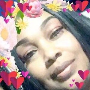 Meet your Posher, Kesha